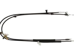 Cablu frana de parcare ABE C7G017ABE – FORD | AutoRival