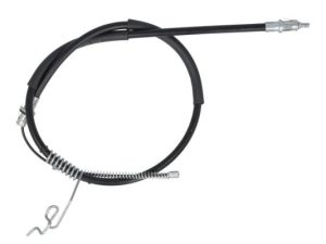 Cablu frana de parcare ABE C7G018ABE – FORD | AutoRival