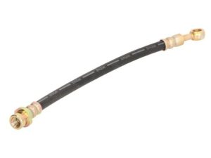 Furtun frana ABE C80512ABE – FORD | AutoRival