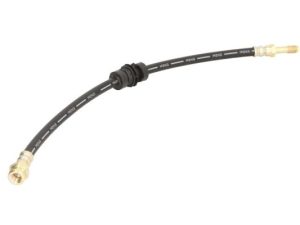 Furtun frana ABE C81002ABE – FORD | AutoRival