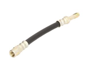 Furtun frana ABE C81055ABE – FORD | AutoRival