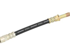 Furtun frana ABE C81158ABE – FORD | AutoRival