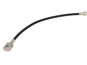 Furtun frana ABE C815004ABE – FORD | AutoRival