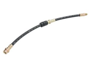 Furtun frana ABE C82048ABE – FORD | AutoRival