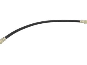 Furtun ambreiaj ABE C82138ABE – FORD | AutoRival