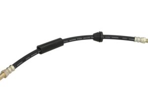 Furtun frana ABE C83101ABE – FORD | AutoRival