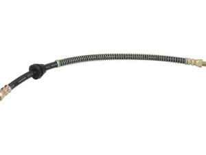 Furtun frana ABE C83104ABE – FORD | AutoRival
