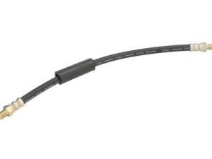 Furtun frana ABE C83105ABE – FORD | AutoRival