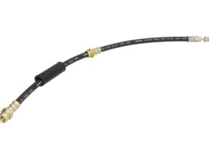 Furtun frana ABE C83107ABE – FORD | AutoRival