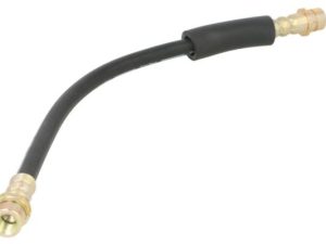 Furtun frana ABE C83109ABE – FORD | AutoRival