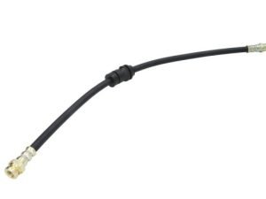 Furtun frana ABE C83110ABE – FORD | AutoRival