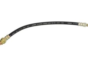 Furtun frana ABE C83113ABE – FORD | AutoRival