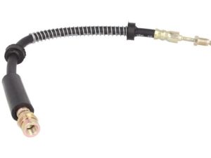Furtun frana ABE C83114ABE – FORD | AutoRival
