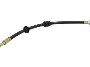 Furtun frana ABE C83116ABE – FORD | AutoRival