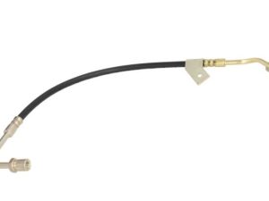 Furtun frana ABE C83123ABE – FORD | AutoRival
