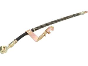 Furtun frana ABE C83124ABE – FORD | AutoRival