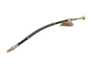 Furtun frana ABE C83125ABE – FORD | AutoRival