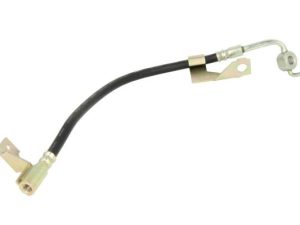 Furtun frana ABE C83129ABE – FORD | AutoRival