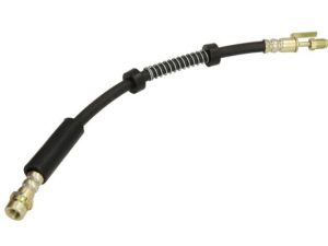 Furtun frana ABE C83134ABE – FORD | AutoRival