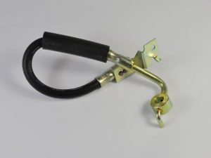 Furtun frana ABE C83136ABE – FORD | AutoRival