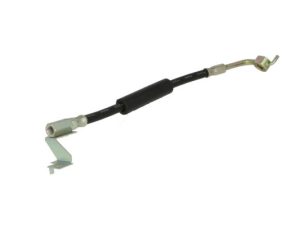 Furtun frana ABE C83137ABE – FORD | AutoRival