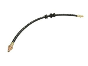 Furtun frana ABE C83152ABE – FORD | AutoRival