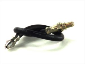Furtun frana ABE C83153ABE – FORD | AutoRival