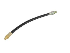 Furtun frana ABE C83154ABE – FORD | AutoRival
