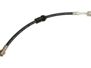 Furtun frana ABE C83157ABE – FORD | AutoRival