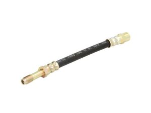 Furtun frana ABE C83158ABE – FORD | AutoRival
