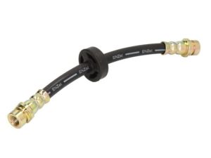 Furtun frana ABE C83162ABE – FORD | AutoRival