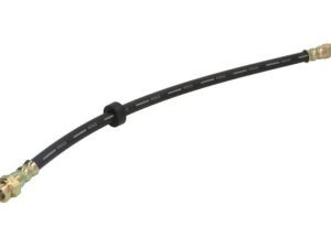 Furtun frana ABE C83163ABE – FORD | AutoRival