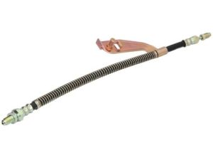 Furtun frana ABE C83166ABE – FORD | AutoRival
