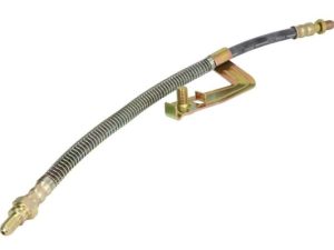 Furtun frana ABE C83167ABE – FORD | AutoRival