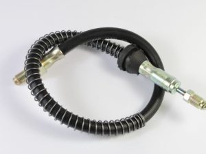 Furtun frana ABE C83168ABE – FORD | AutoRival