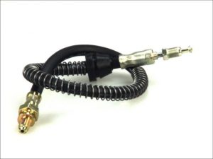 Furtun frana ABE C83169ABE – FORD | AutoRival