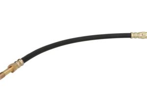 Furtun frana ABE C83172ABE – FORD | AutoRival