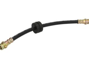 Furtun frana ABE C83175ABE – FORD | AutoRival