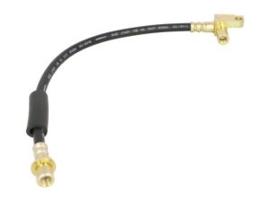 Furtun frana ABE C83177ABE – FORD | AutoRival