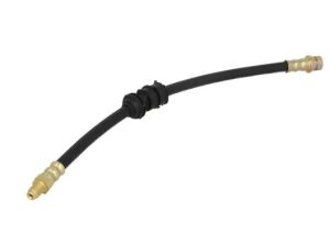 Furtun frana ABE C83183ABE – FORD | AutoRival