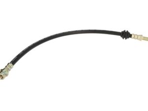 Furtun frana ABE C83184ABE – FORD | AutoRival