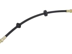 Furtun frana ABE C83185ABE – FORD | AutoRival
