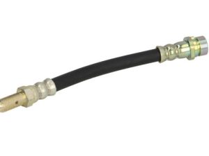 Furtun frana ABE C83186ABE – FORD | AutoRival