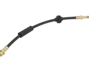 Furtun frana ABE C83187ABE – FORD | AutoRival