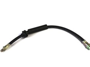 Furtun frana ABE C83188ABE – FORD | AutoRival