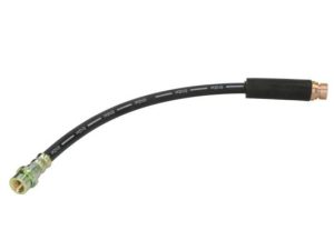 Furtun frana ABE C83192ABE – FORD | AutoRival