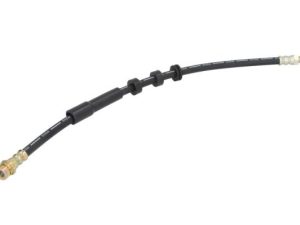Furtun frana ABE C83193ABE – FORD | AutoRival