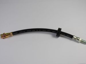 Furtun frana ABE C83194ABE – FORD | AutoRival