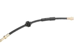 Furtun frana ABE C83195ABE – FORD | AutoRival