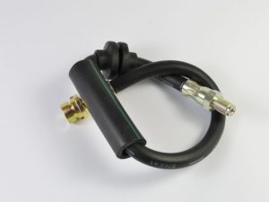 Furtun frana ABE C83197ABE – FORD | AutoRival